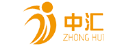 午夜视频在线播放_www.2ee.app香蕉视频_初恋时间动漫在线看全集高清版_高清免注册